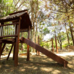 Sobrado à Venda no Condomínio Vila Verde Sabará