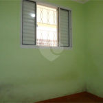 Sobrado à venda com 3 quartos em Jardim Peri, São Paulo, SP
