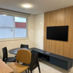 Apartamento à venda com 1 quarto em Saúde, São Paulo, SP
