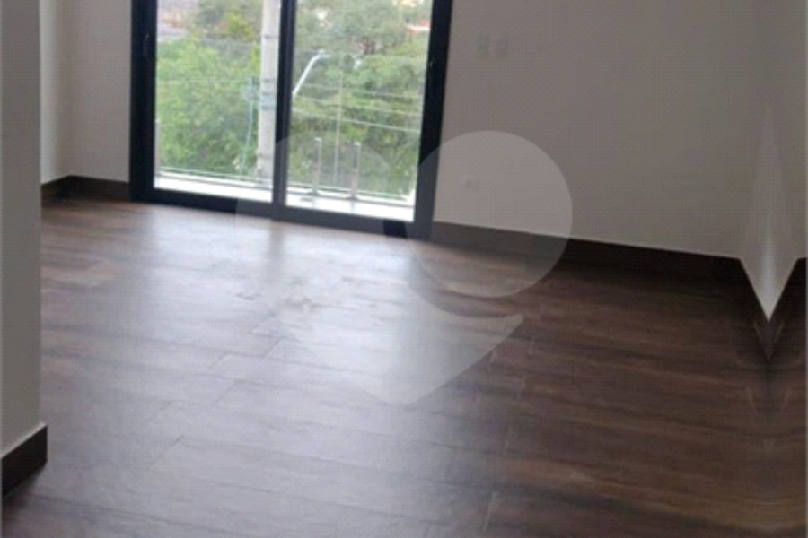 Terreno à venda com 1 suíte em Tremembé, São Paulo, SP
