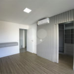 Apartamento à venda com 4 quartos, sendo 2 suítes,  em Além Ponte, Sorocaba, SP