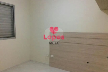 Apartamento à venda com 3 quartos, sendo 1 suíte, em Cidade Morumbi, São José dos Campos, SP