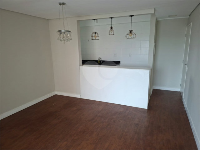 Apartamento à venda com 3 quartos, sendo 1 suíte,  em Butantã, São Paulo, SP