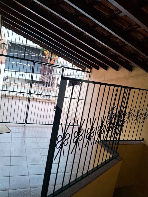 Casa à venda com 3 quartos em Anhangabaú, Jundiaí, SP