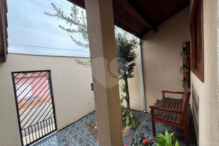 Casa à venda com 2 quartos em Vila Nova Itapetininga, Itapetininga, SP