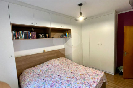 Casa à venda com 3 quartos, sendo 1 suíte, em Jardim Europa, Sorocaba, SP