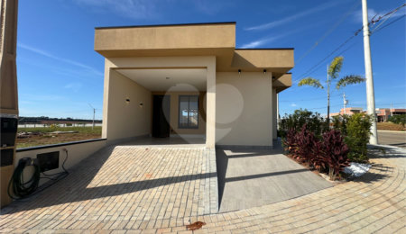 Casa à venda com 3 quartos, sendo 1 suíte,  em Vila Progresso, Itapetininga, SP