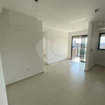 Apartamento à venda com 2 quartos, sendo 1 suíte, em Jardim Paulistano, Sorocaba, SP