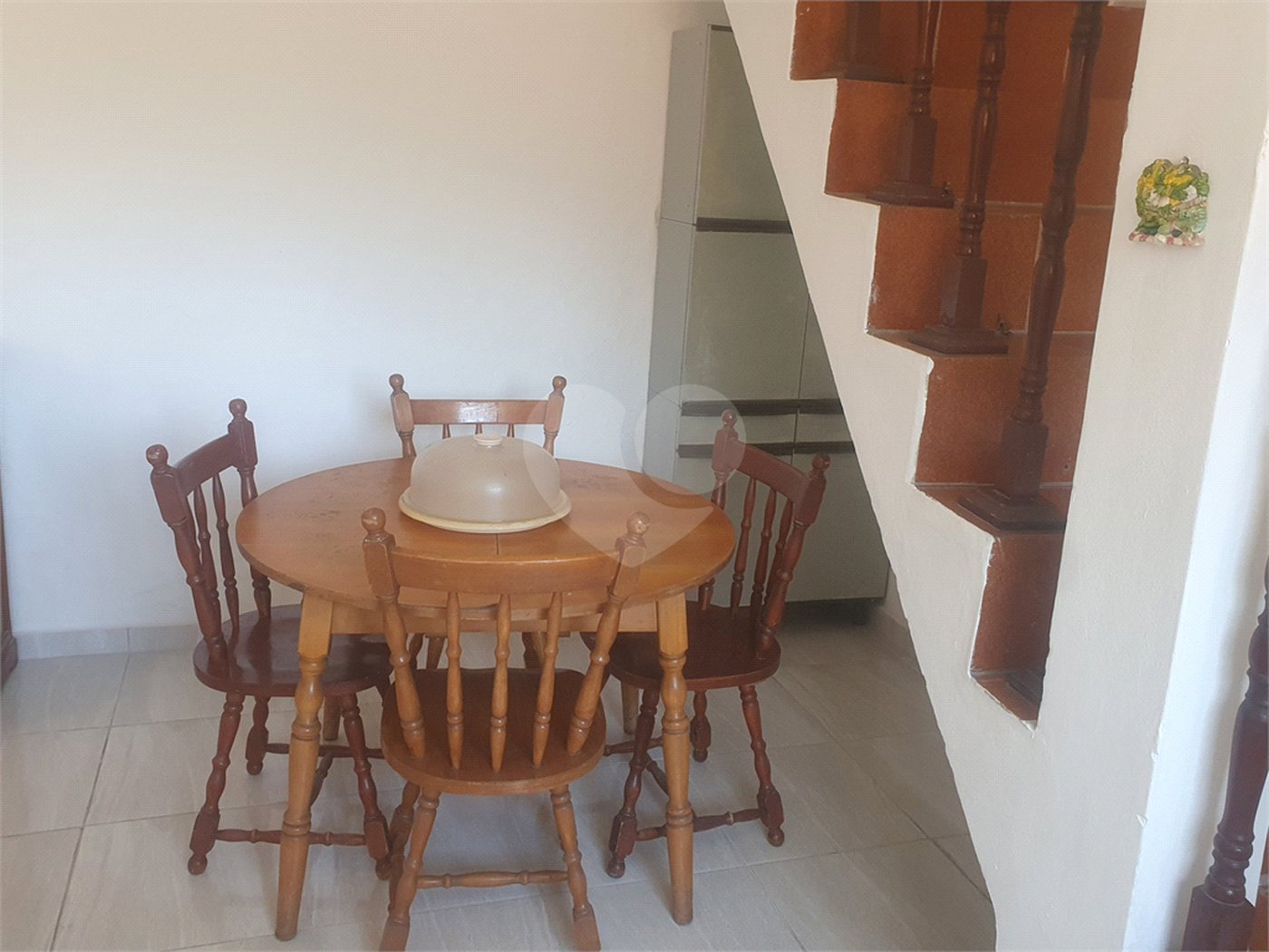 Casa à venda com 4 quartos em Jardim Bonfiglioli, São Paulo, SP
