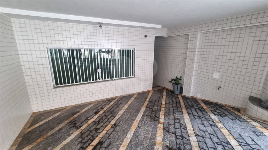 Casa à venda com 3 quartos, sendo 1 suíte,  em Vila Aurora (zona Norte), São Paulo, SP