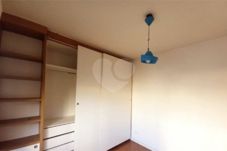 Apartamento à venda com 2 quartos, sendo 1 suíte, em Planalto Paulista, São Paulo, SP