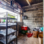 Prédio à venda ou para alugar em Vila Hamburguesa, São Paulo, SP