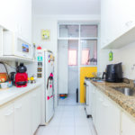 Apartamento à venda com 2 quartos em Vila Mariana, São Paulo, SP