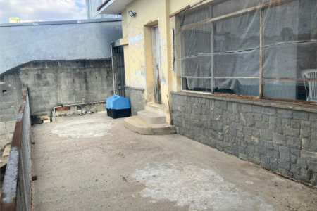 Sobrado à venda com 3 quartos em Vila Aurora (zona Norte), São Paulo, SP