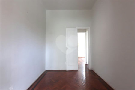 Casa para alugar com 7 quartos, sendo 1 suíte, em Maracanã, Rio de Janeiro, RJ