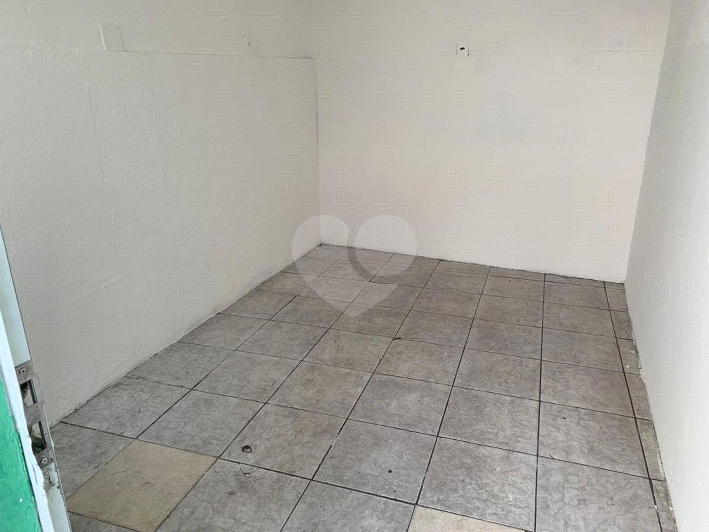 Prédio à venda com 6 quartos em Santana, São Paulo, SP