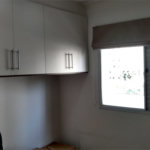 Apartamento à venda com 3 quartos, sendo 1 suíte, em Vila Leopoldina, São Paulo, SP