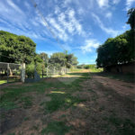 Chácara à venda em Jardim Universitário, Ponta Porã, MS