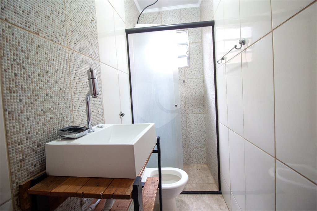 Casa à venda com 5 quartos em Cecap, Mairinque, SP