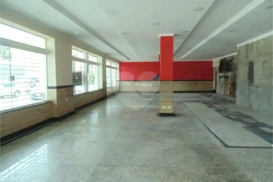 Prédio à venda em Santana, São Paulo, SP