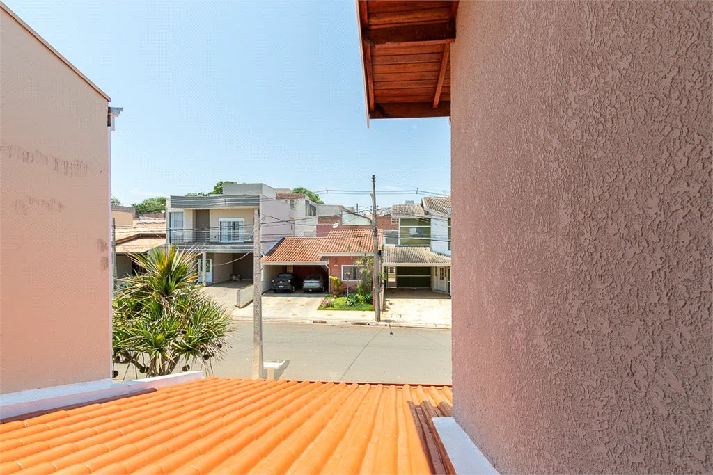 Casa à venda com 3 quartos, sendo 1 suíte, em Jardim Flamboyant, Hortolândia, SP