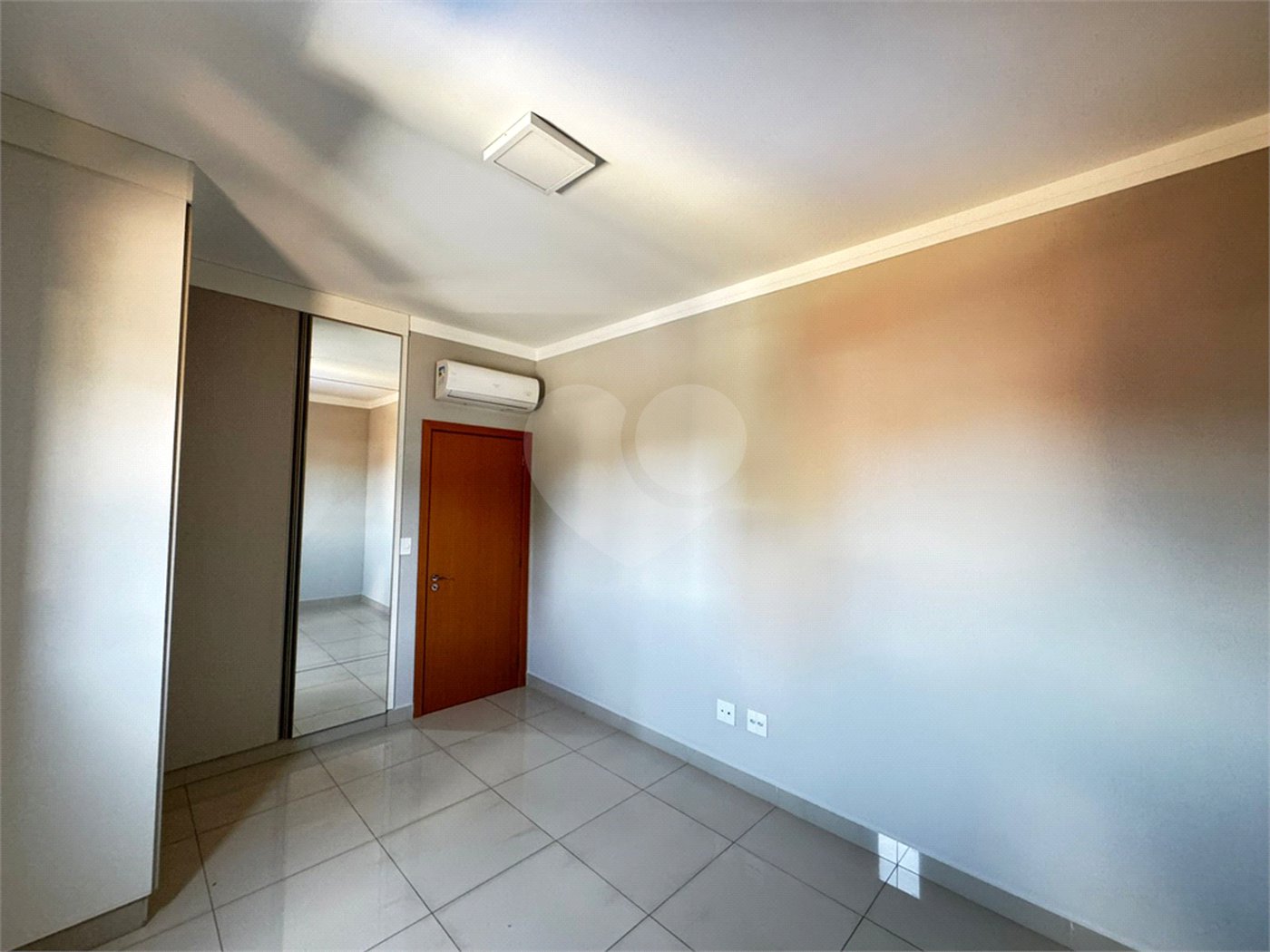 Apartamento à venda com 3 suítes em Jardim Paulista, Ribeirão Preto, SP