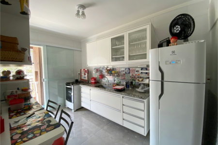 Apartamento 3 dormitórios na região Shopping Iguatemi