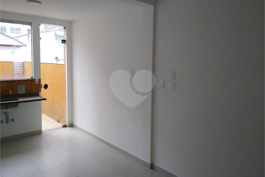 Salão para alugar em Santana, São Paulo, SP