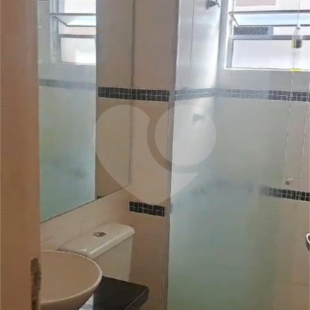 Apartamento à venda com 2 quartos em Boa Vista, Sorocaba, SP