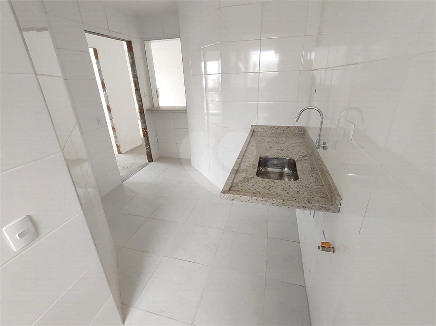 Apartamento à venda com 3 quartos, sendo 1 suíte, em Santana, São Paulo, SP