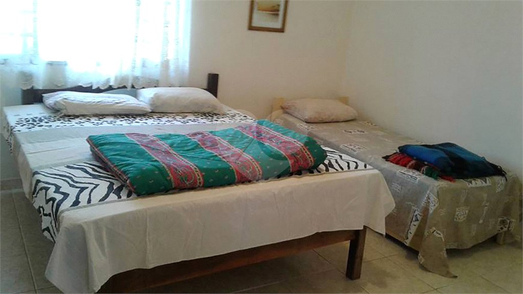 Chácara à venda com 5 quartos, sendo 3 suítes, em Vitória Régia, Atibaia, SP