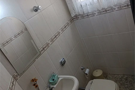 Sobrado à venda com 5 quartos, sendo 4 suítes,  em Rolinópolis, São Paulo, SP