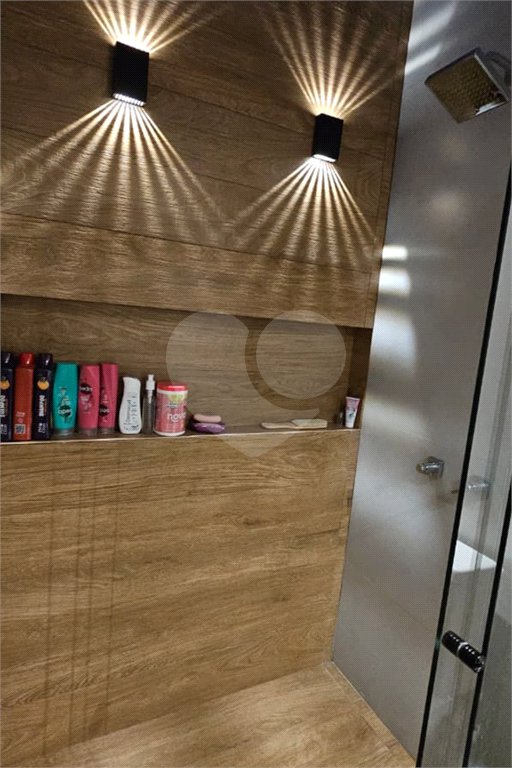 Cobertura à venda com 3 quartos, sendo 1 suíte, em Tijuca, Rio de Janeiro, RJ