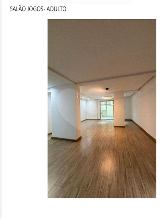 Apartamento à venda com 2 quartos, sendo 1 suíte, em Jardim São Paulo(zona Norte), São Paulo, SP