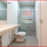 Apartamento à venda com 2 quartos em Vila Romana, São Paulo, SP