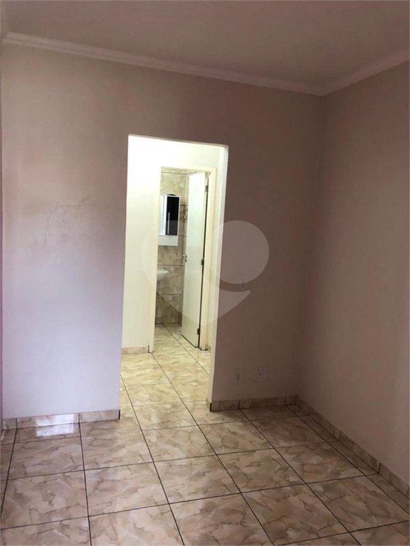 Casa à venda com 2 quartos, sendo 1 suíte,  no condomínio Moradas Ii, São Carlos - SP