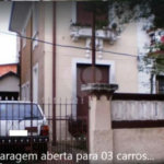 Sobrado à venda com 3 quartos em Ipiranga, São Paulo, SP