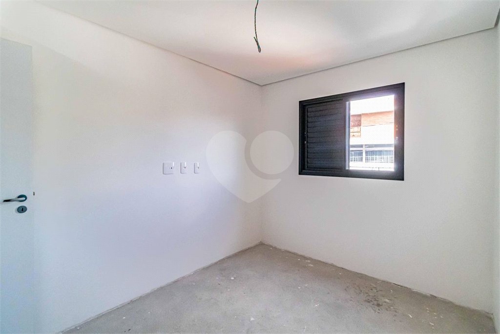 Apartamento à venda com 1 quarto em Vila Sônia, São Paulo, SP