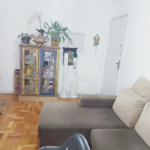 Apartamento à venda com 2 quartos em Santana, São Paulo, SP