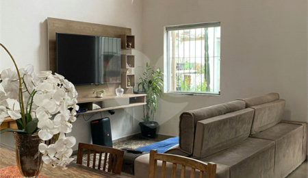 Sobrado à venda com 4 quartos, sendo 2 suítes,  em Freguesia do Ó, São Paulo, SP