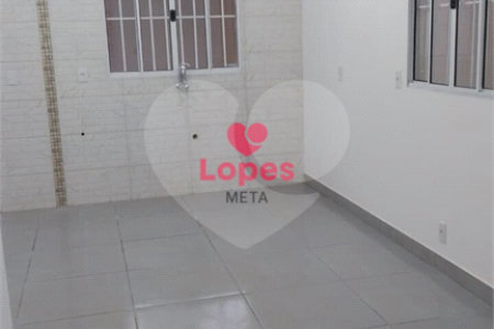 Casa à venda com 2 quartos no condomínio Campo Belo, São José dos Campos - SP