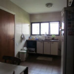 Apartamento à venda com 4 quartos, sendo 1 suíte, em Jardim Ampliação, São Paulo, SP