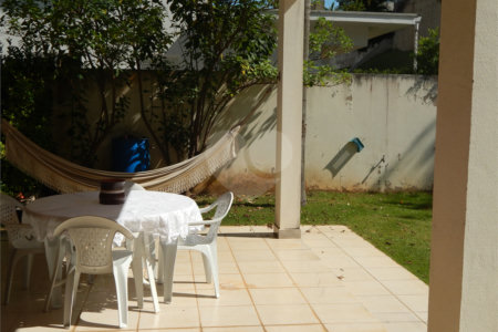 Casa à venda com 3 suítes no condomínio Alpes de Vinhedo, Vinhedo - SP