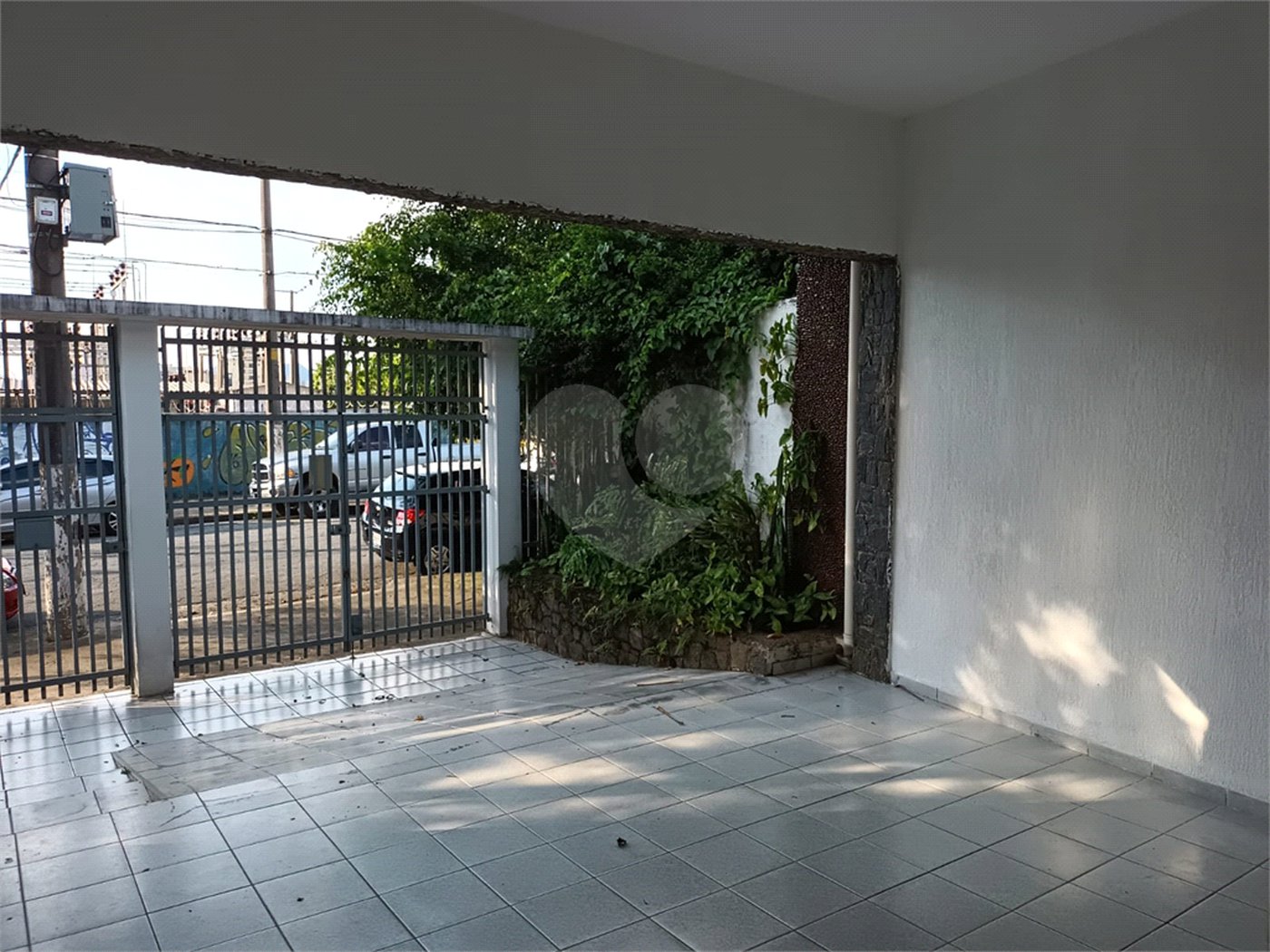 Casa à venda com 4 quartos em Vila Hamburguesa, São Paulo, SP