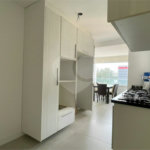 Apartamento à venda com 3 suítes no Centro, São Bernardo do Campo, SP