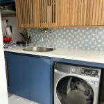 Apartamento à venda ou para alugar com 1 suíte em Pinheiros, São Paulo, SP