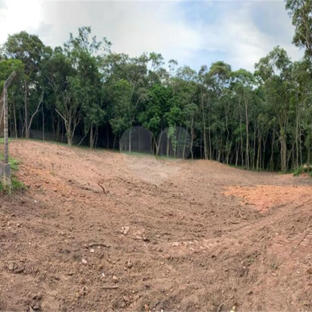 Área de Terra à venda em Sorocamirim (canguera), São Roque, SP