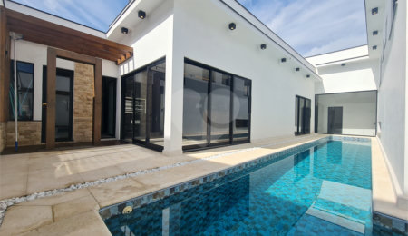 Casa à venda com 3 suítes no condomínio Parque Ibiti Reserva, Sorocaba - SP