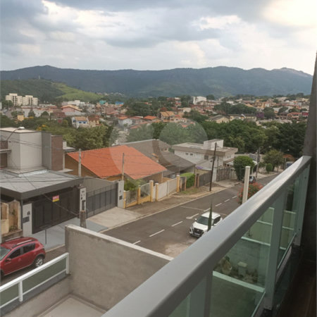 Sobrado à venda com 3 quartos, sendo 1 suíte, em Jardim do Lago, Atibaia, SP