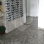 Apartamento à venda com 2 quartos em Cangaíba, São Paulo, SP